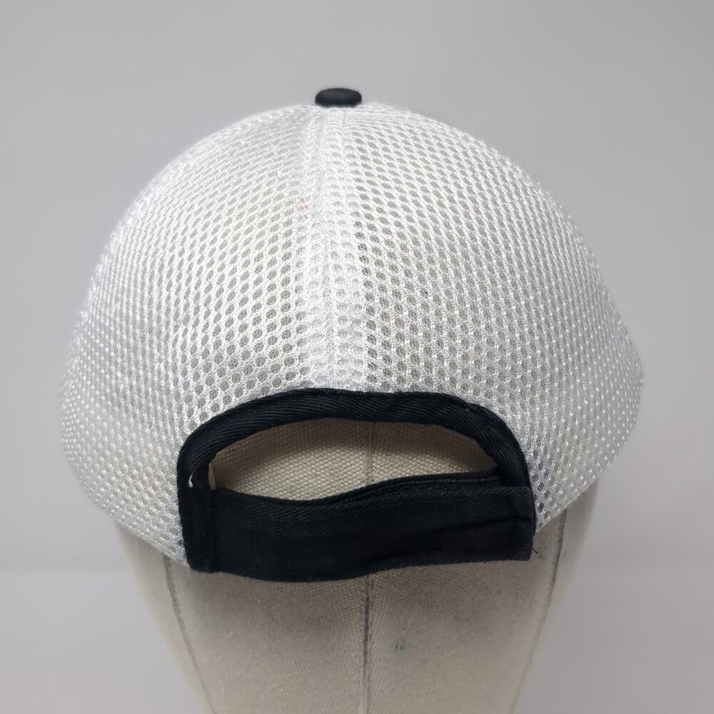 Interstate Batteries Outrageously Dependable Base… - image 6